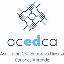 Image result for acedca
