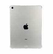 Image result for iPad Pro 11 Case Silicone