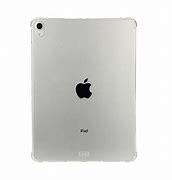 Image result for iPad Pro Case Back