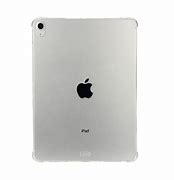 Image result for iPad Pro 11 Back Case