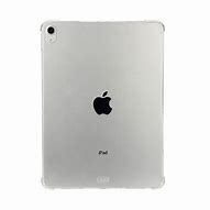 Image result for iPad Pro 11 Back Cover