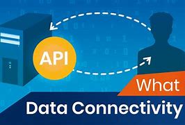 Image result for Data Connectivity