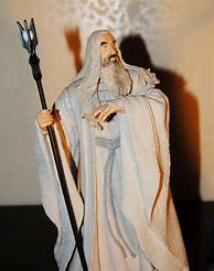 Image result for Saruman Lord of Rings