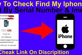Image result for iPhone 12 Serial Number