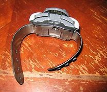 Image result for Toy Ben 10 Watches