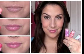 Image result for Baby Pink Lips
