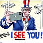 Image result for Political Cartoons About the Advances of Technology