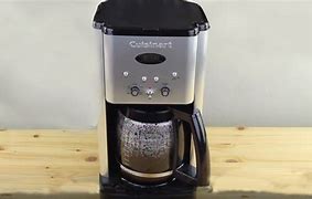 Image result for Cuisinart Coffee Pot with Keurig