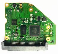 Image result for Logic Board iPhone 6 Plus