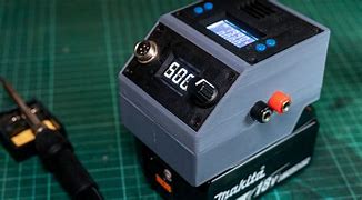 Image result for Makita 12V Battery Replacement