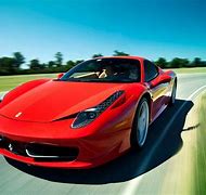 Image result for Car HD Wallpapers for Laptop