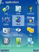 Image result for Nokia N73 Games