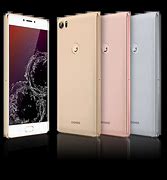 Image result for Gionee S8