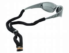 Image result for Eyeglass Lanyards for Men