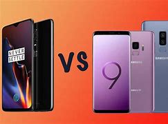 Image result for iPhone X Camera vs Samsung S9