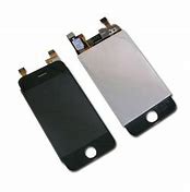 Image result for iPhone 1st Gen LCD