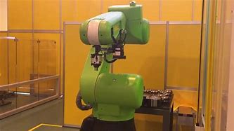 Image result for Laser Welding Robot