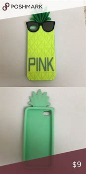 Image result for iPhone 5 Pink Case