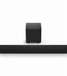 Image result for Sound Bar with Audio Output