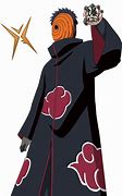 Image result for How Much Do You Know About Tobi Wuiz