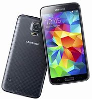 Image result for Samsung Galaxy 5 Phone Price