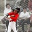 Image result for Baseball Game