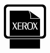 Image result for Xerox Pixel Art Icon