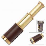 Image result for Mini Telescope