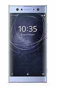 Image result for Sony Xperia XA2 Ultra Hard Reset