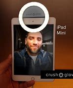 Image result for Used iPad Mini