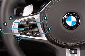 Image result for BMW Steering Light