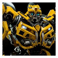 Image result for transformer dark of the moon bee