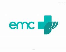 Image result for EMC Hospital Logo