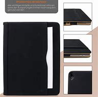 Image result for A1895 iPad Case