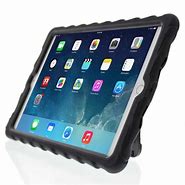 Image result for Protective iPad Case