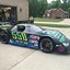 Image result for Late Model Stock Car