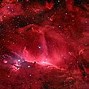 Image result for iPhone Wallpaper Blue Space