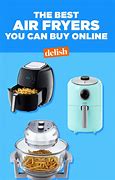 Image result for Tefal Air Fryer