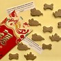 Image result for Chinese New Year Dog