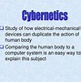Image result for Number System Binary Summary