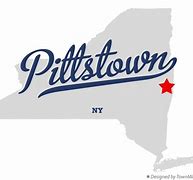 Image result for Library of Congress Maps Pittstown NY