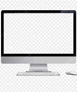 Image result for Small Desktop Computer