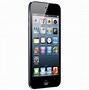 Image result for iPod Touch 5