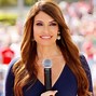 Image result for Kimberly Guilfoyle Married