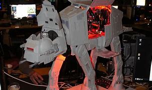 Image result for Star Wars Case Frome