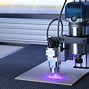 Image result for Laser Cutting Medical Devices