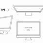 Image result for Computer Screen Templat