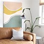 Image result for 5 Panel Wall Art for Living Room