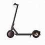 Image result for Xiaomi MI Electric Scooter 4 Pro