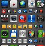 Image result for App Icons Apple Computer